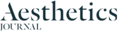 Aesthetics Journal logo