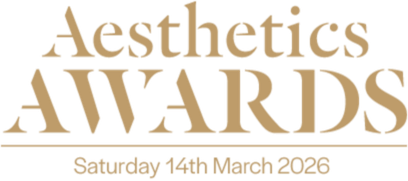 Aesthetics Awards Saturday 14th of March 2026