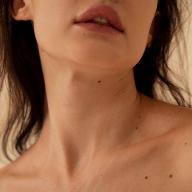 How Treatments For Specific Skin Conditions Can Repair The Damage You’ve Done To Your Skin Barrier