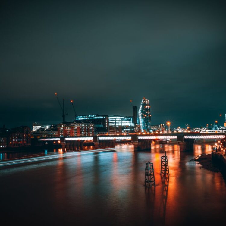 Define Clinic: A Provider Of Polynucleotides London Can Rely On