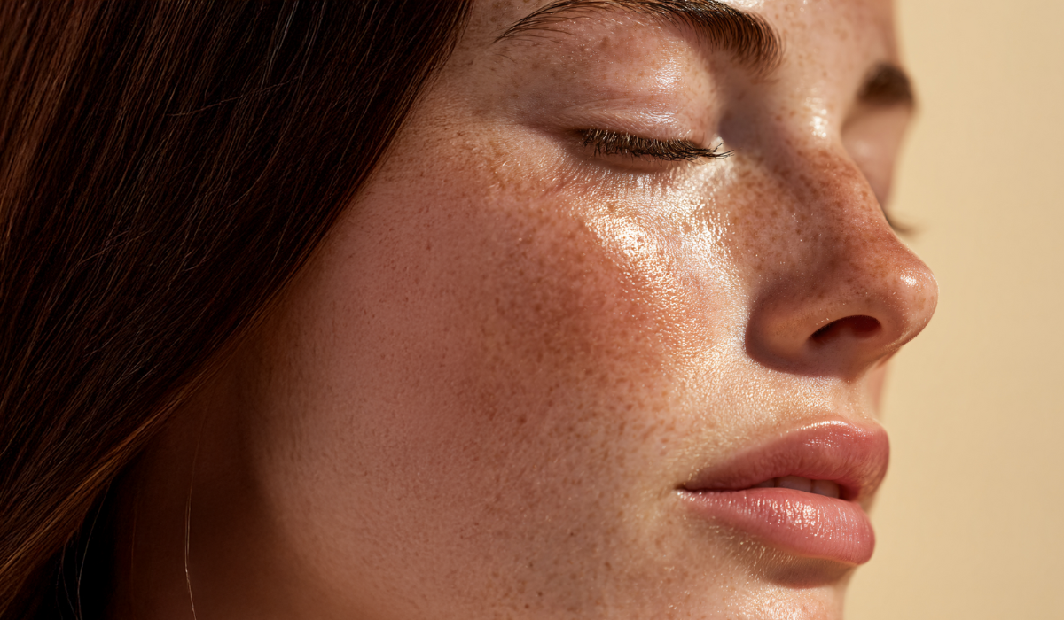 January treatment highlights