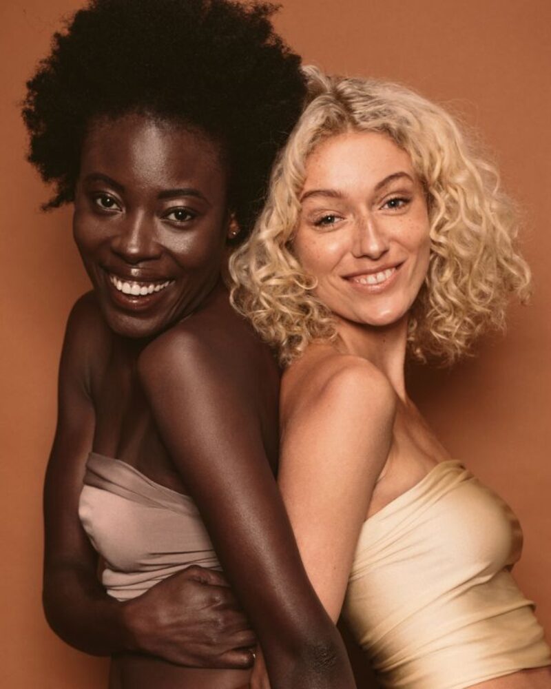 Do Polynucleotides Work?