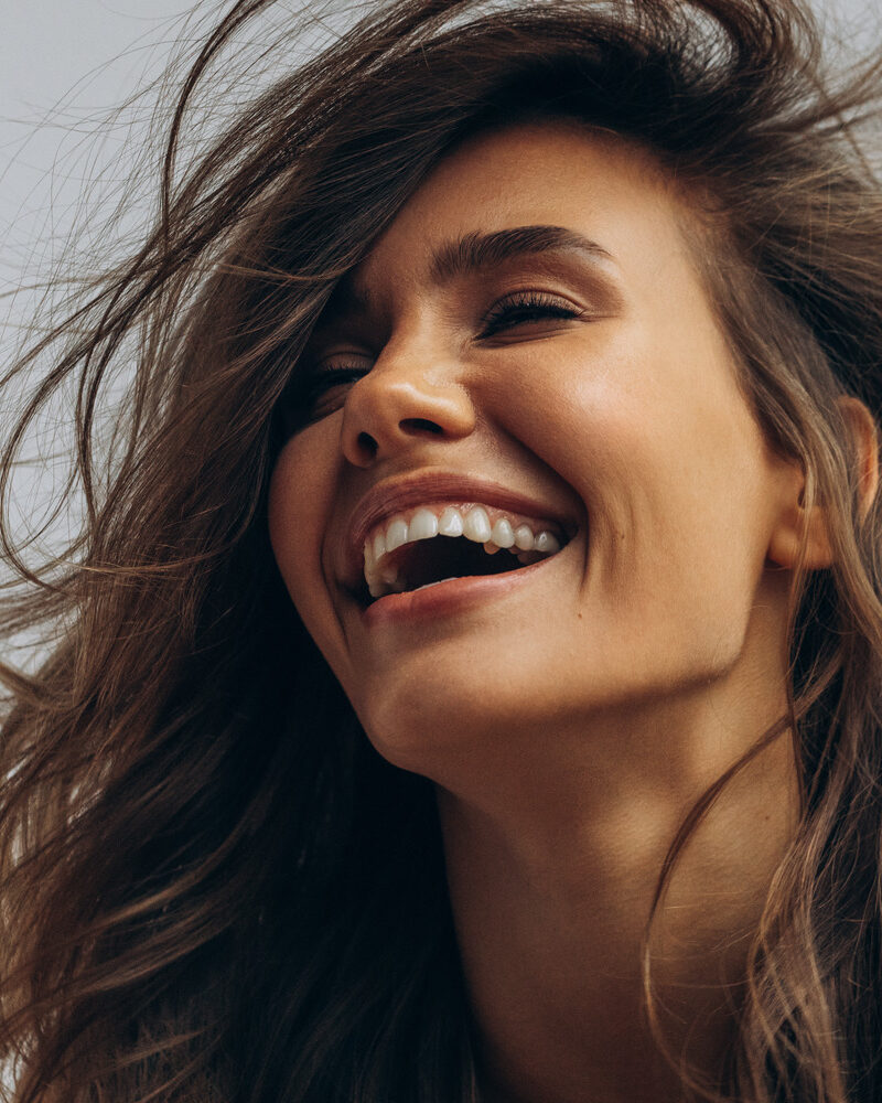 What You’re Really Paying For Within Your Polynucleotides Treatment Cost