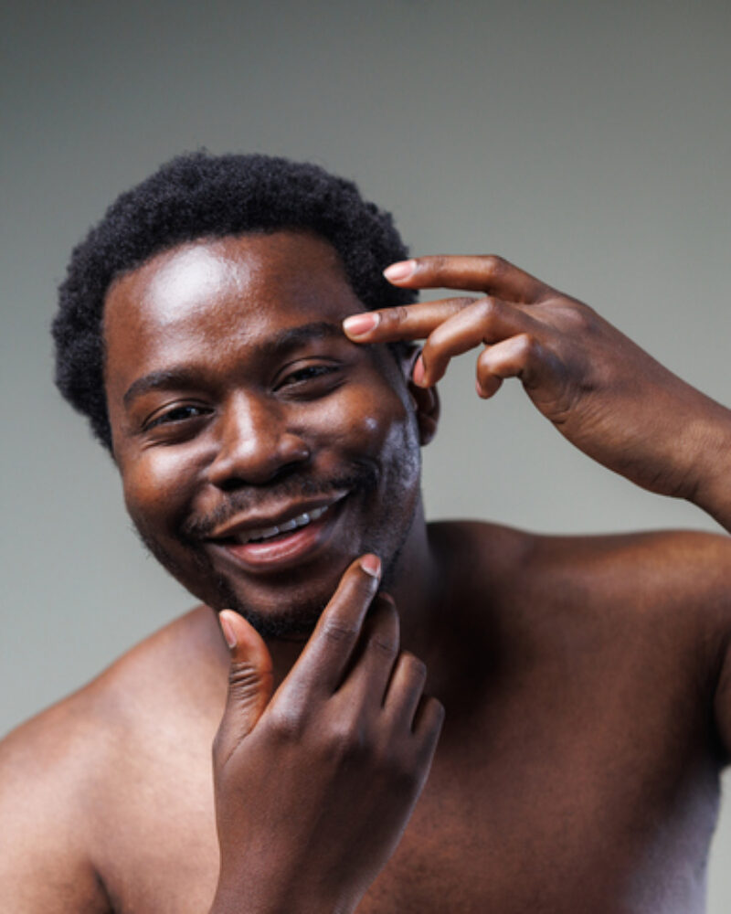 How A Polynucleotide Skin Booster Differs From Traditional Alternatives