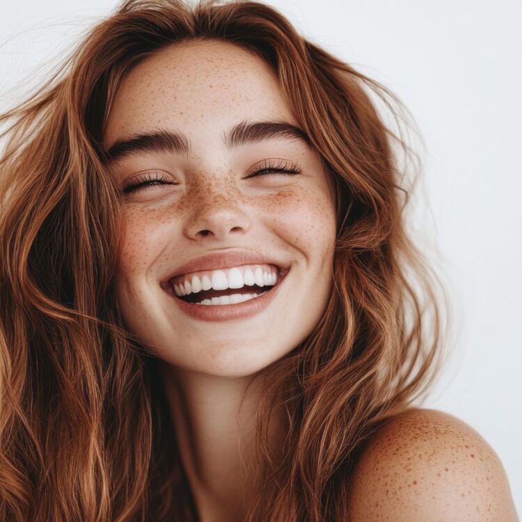 Polynucleotides Side Effects: What To Expect & Why The Treatment Is Considered Low-Risk