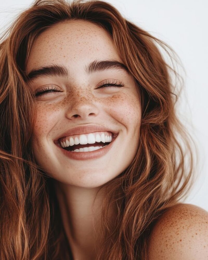 Polynucleotides Side Effects: What To Expect & Why The Treatment Is Considered Low-Risk