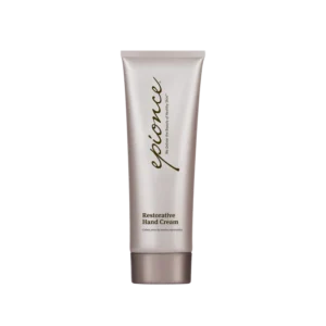 epionce Restorative Hand Cream
