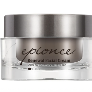 epionce Renewal Facial Cream