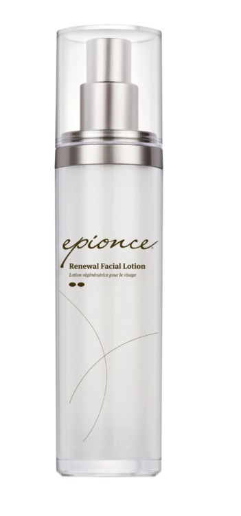 Epionce Renewal Facial Lotion