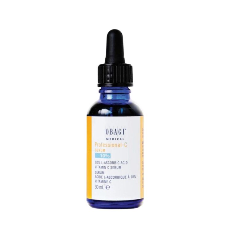 Obagi Professional-C Serum