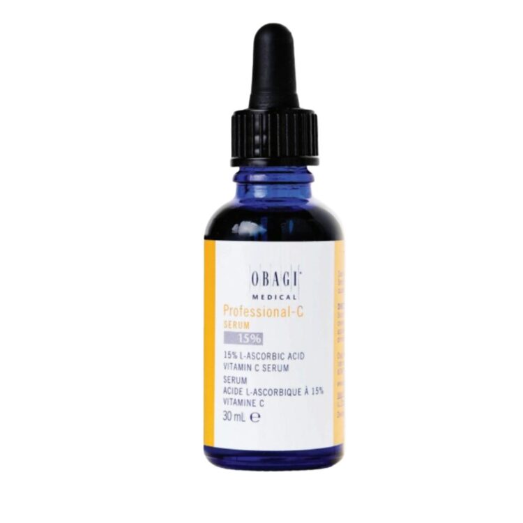 Obagi Professional-C Serum 15% | 30 mL