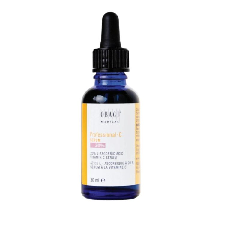 Obagi Professional-C Serum 20% | 30 mL