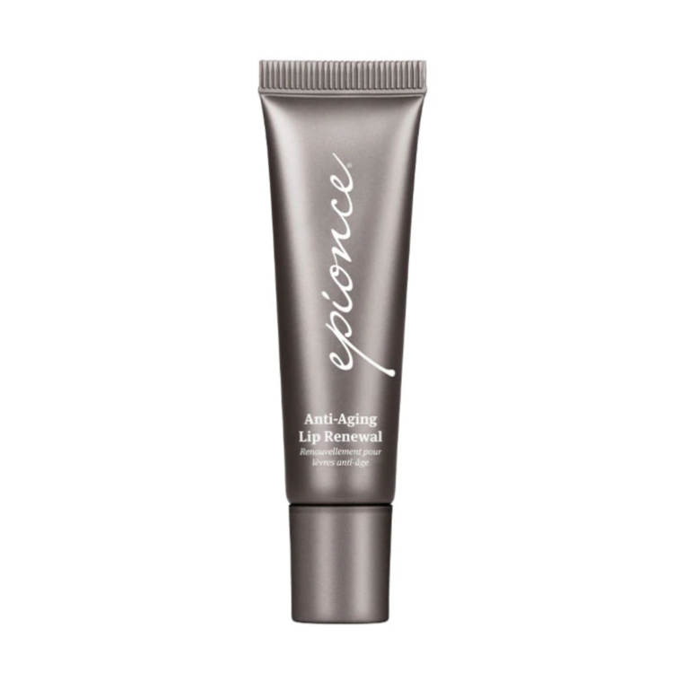Epionce Anti-Aging Lip Renewal
