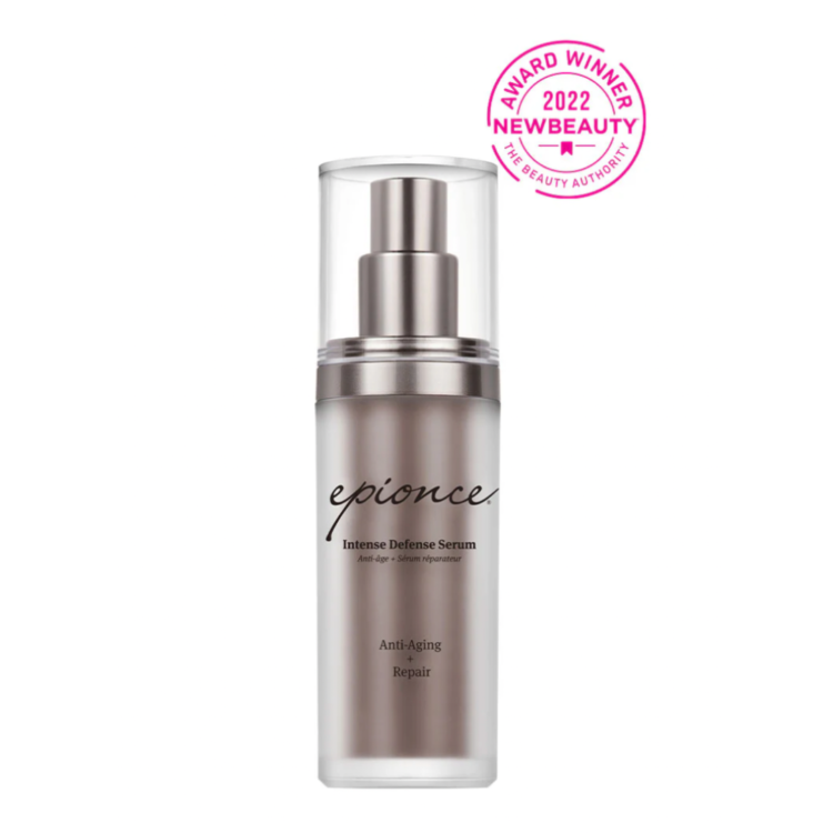 Epionce Intense Defense Serum