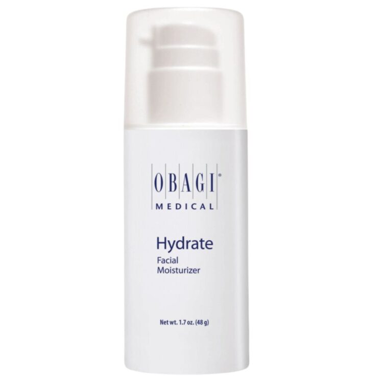 Obagi Hydrate