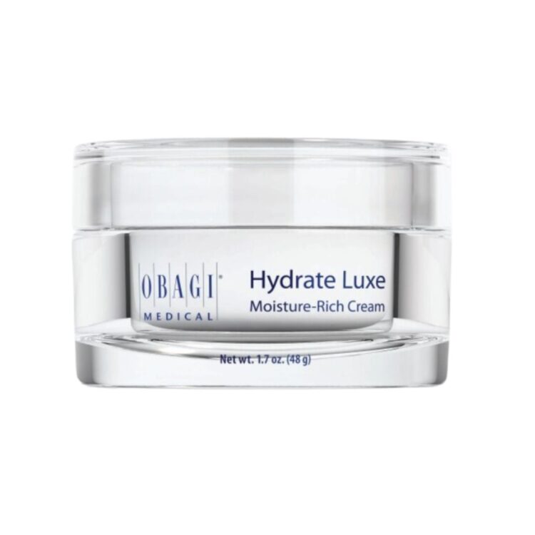 Obagi Hydrate Luxe®
