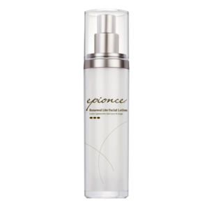 Epionce Renewal Lite Facial Lotion