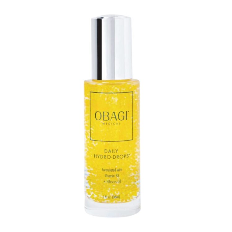 Obagi Daily Hydro-Drops