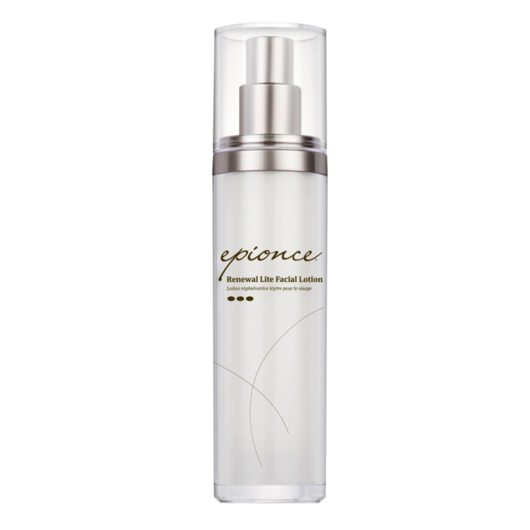 Epionce Renewal Facial Lotion Lite