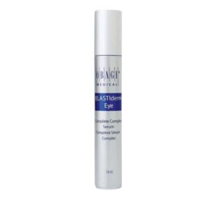 Obagi ELASTIderm Eye Serum