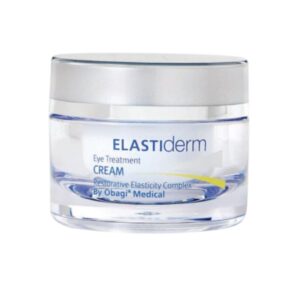 Obagi ELASTIderm Eye Cream