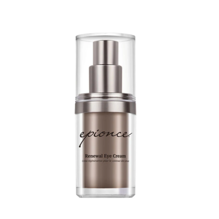 Epionce Renewal Eye Cream