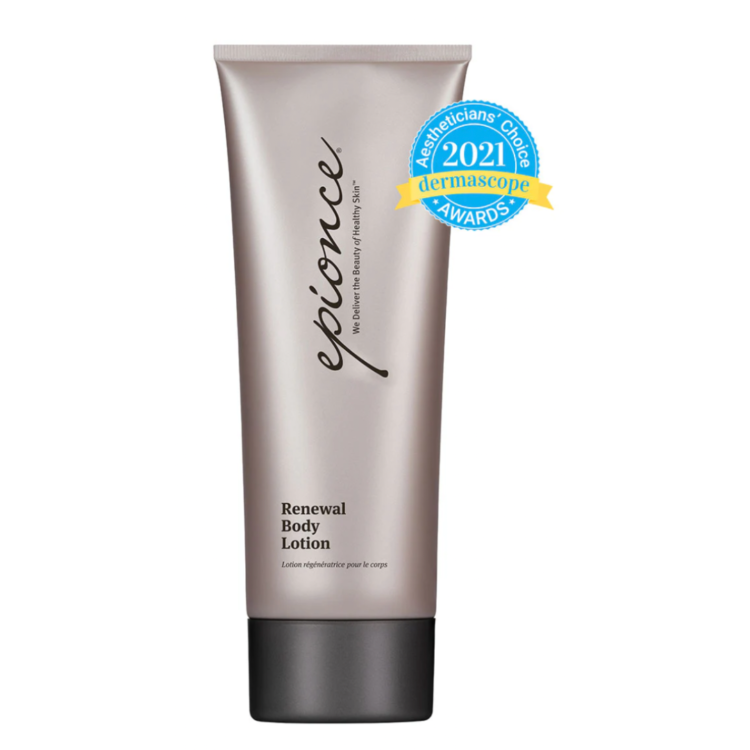Epionce Renewal Body Lotion