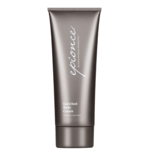Epionce Enriched Body Cream
