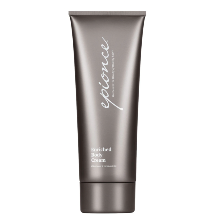 Epionce Enriched Body Cream