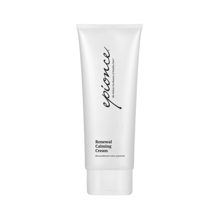 Epionce Renewal Calming Cream