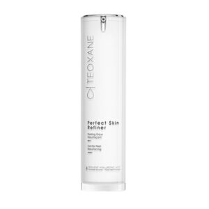 Alastin Perfect Skin Refiner