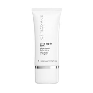 tEOXANE Deep Repair Balm