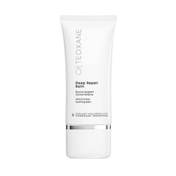 Teoxane Deep Repair Balm