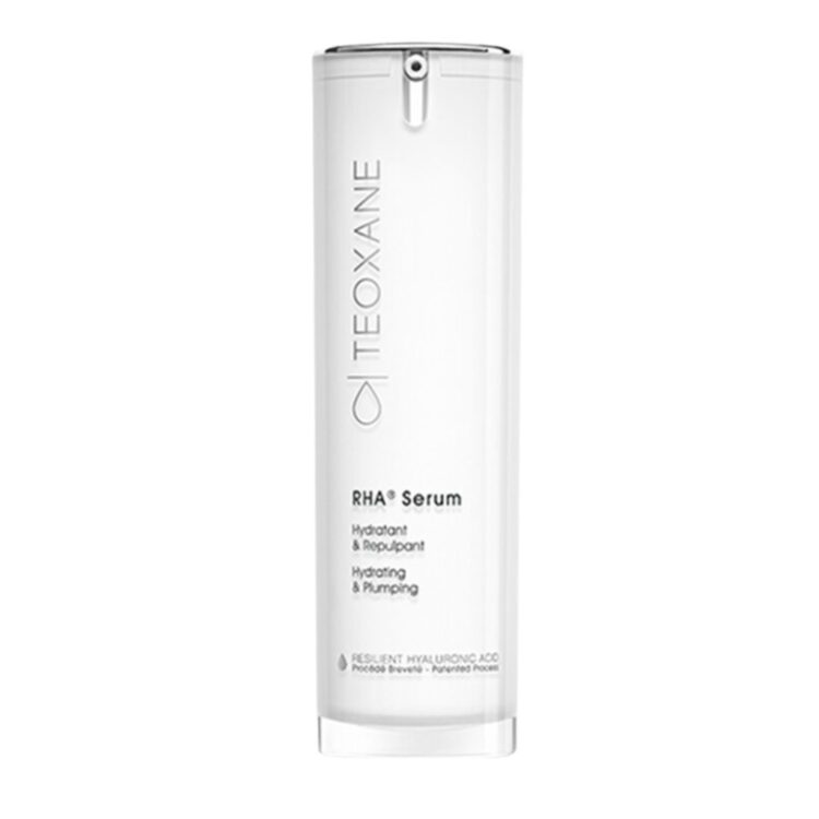 Teoxane RHA®️ Serum