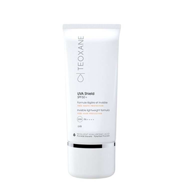 Teoxane UVA Shield SPF50+​