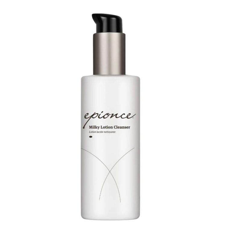 Epionce Milky Lotion Cleanser