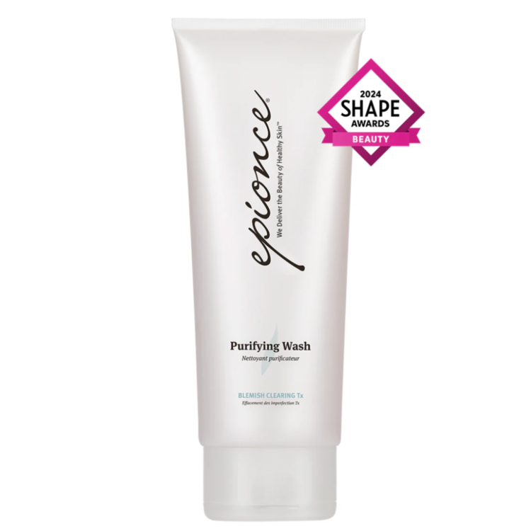Epionce Purifying Wash
