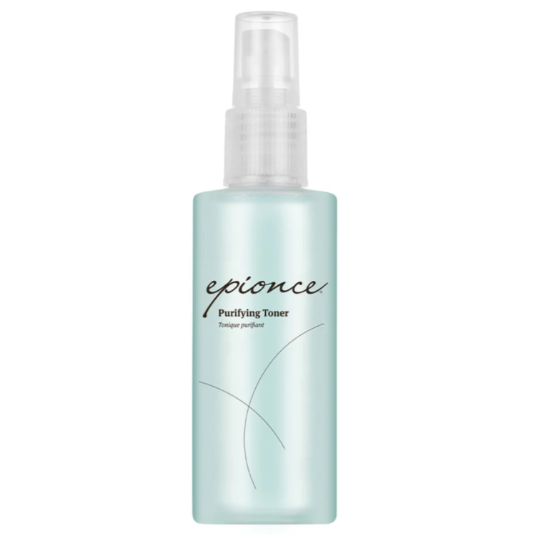 Epionce Purifying Toner