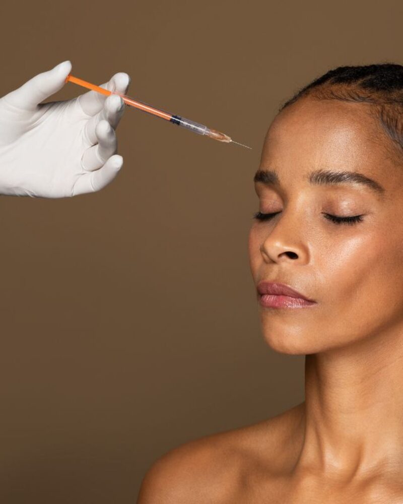 What Is A Polynucleotide? Your Simple, Beginner-Friendly Guide