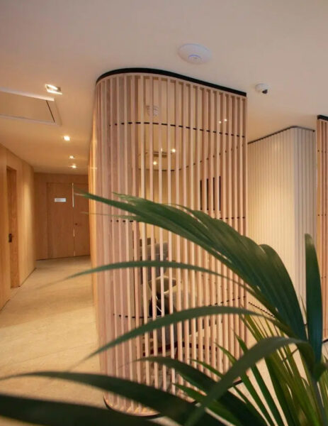 dermatology clinic beaconsfield