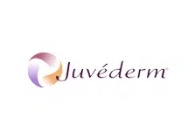 Juvéderm logo