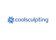 Coolsculpting logo