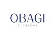 Obagi Clinical logo